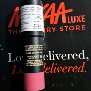 ♥️Sale🥳 Nudestix Mini Nudies - Bohemian Rose 1.8