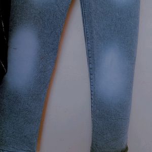 Men Jeans