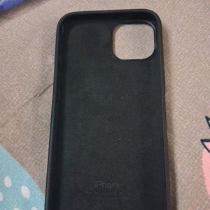 Iphone 13 Case Cover