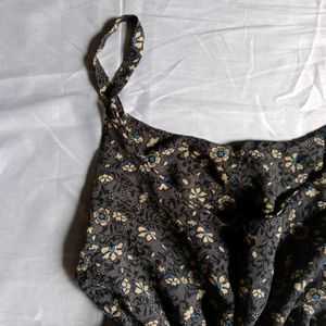 New Korean Bralette