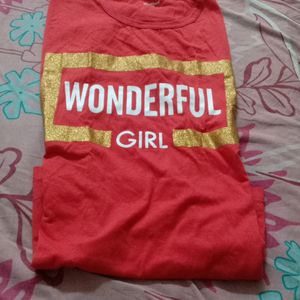 Top For 13-14 Year Girl