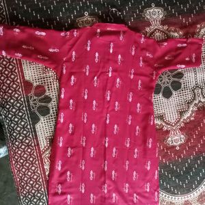 Women Kurta