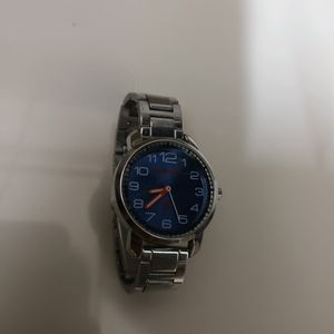 Fastrack Original Watch