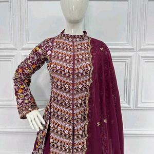 Lehanga Choli Latest