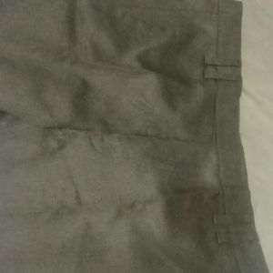 Formal Men Pant