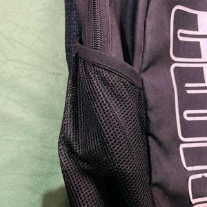 Puma School Bag Pack