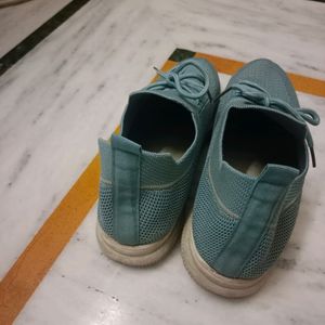 Casual Shoes In Good Condition