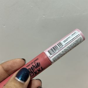 Nyx Lip Lingerie Xxl