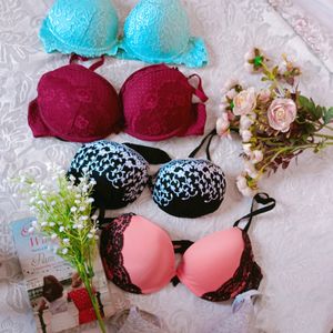 Beutiful Brandnew Bra