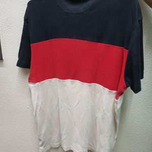 Levi's Tshirt (Men's)