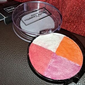 Ronzille Cosmetic Highlighter