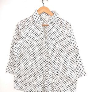 Xl Women Shirt