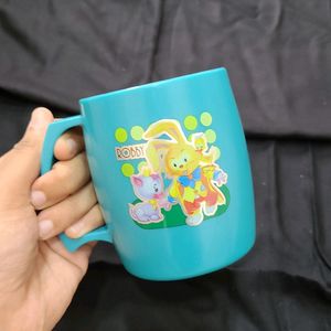 Cute Mug