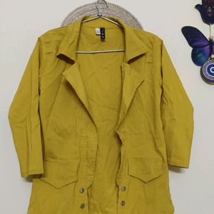 WOMEN'S COAT (15)