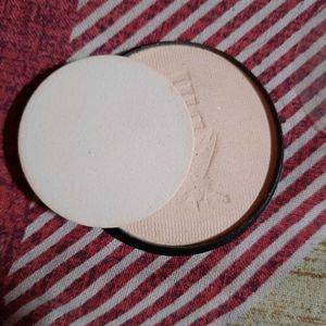 Face Compact