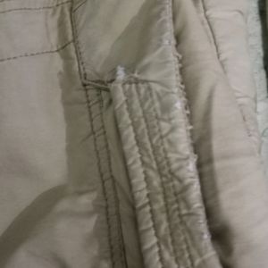 man jacket good condition