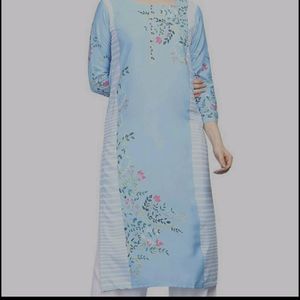 New Kurti