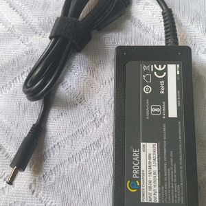 Ultrazone Laptop Adapter