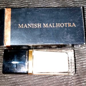 Manish Malhotra Foundation