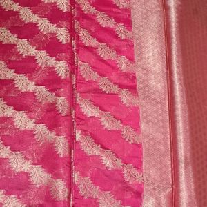 New Organza Saree Collection