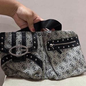 Guess Waistbag