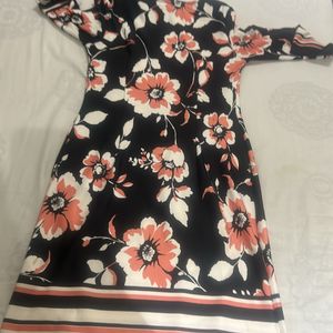 Fixed Price Primark Dress