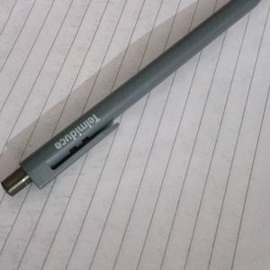 Pen