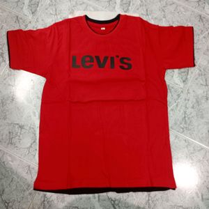 Mens T-shirt Xl Size Good Quality