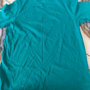 Puma T Shirt In Good Condition