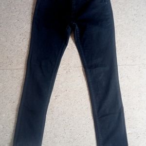 Max Branded Jeans