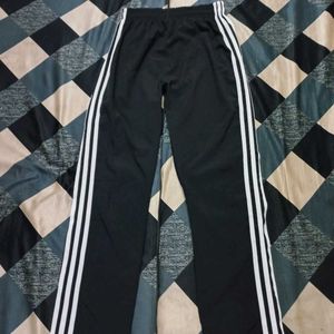 adidas high quality losse track pant!