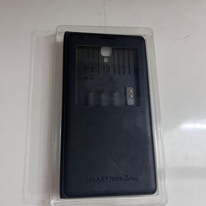 Samsung Note 3 Cover