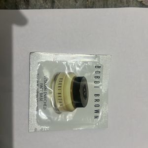 Bobbi Brown Vitamins Enriched Face Base