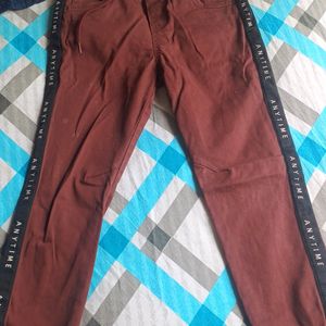 Combo Offer For Pants