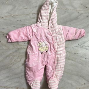 For 0-3 Months Old Baby