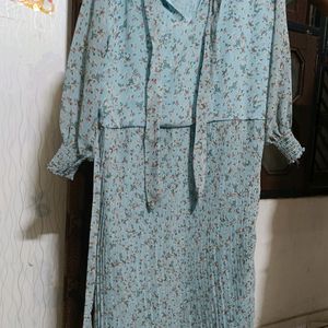 Combo Of Kurti