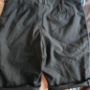 Shorts For Men