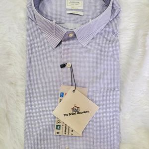 Orignal Arrow Full Sleeves Shirt