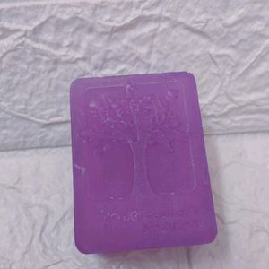 1kg(10-soaps)@Rs350