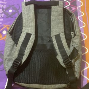 Laptop Bag