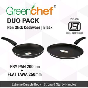 Fry Pan