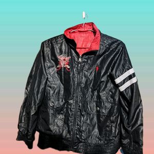 Jacket For Men