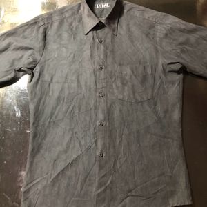 Shirt For Men’s.