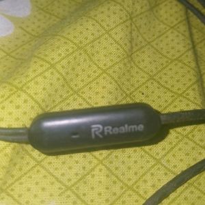 Samsung Metro313 With Realme Earphone Working 100%