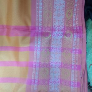 New Saree(new Collection 3)