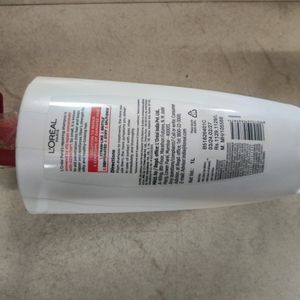 L'OREAL PARIS Total Repair 5