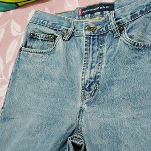 Jeans For Men