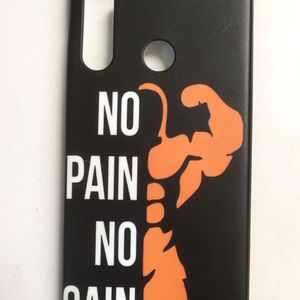 phone cover