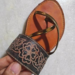 🆕💕 Rajasthani Flats