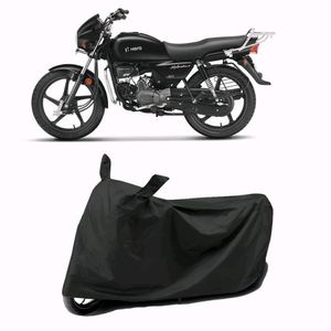 Cover For All Bike's